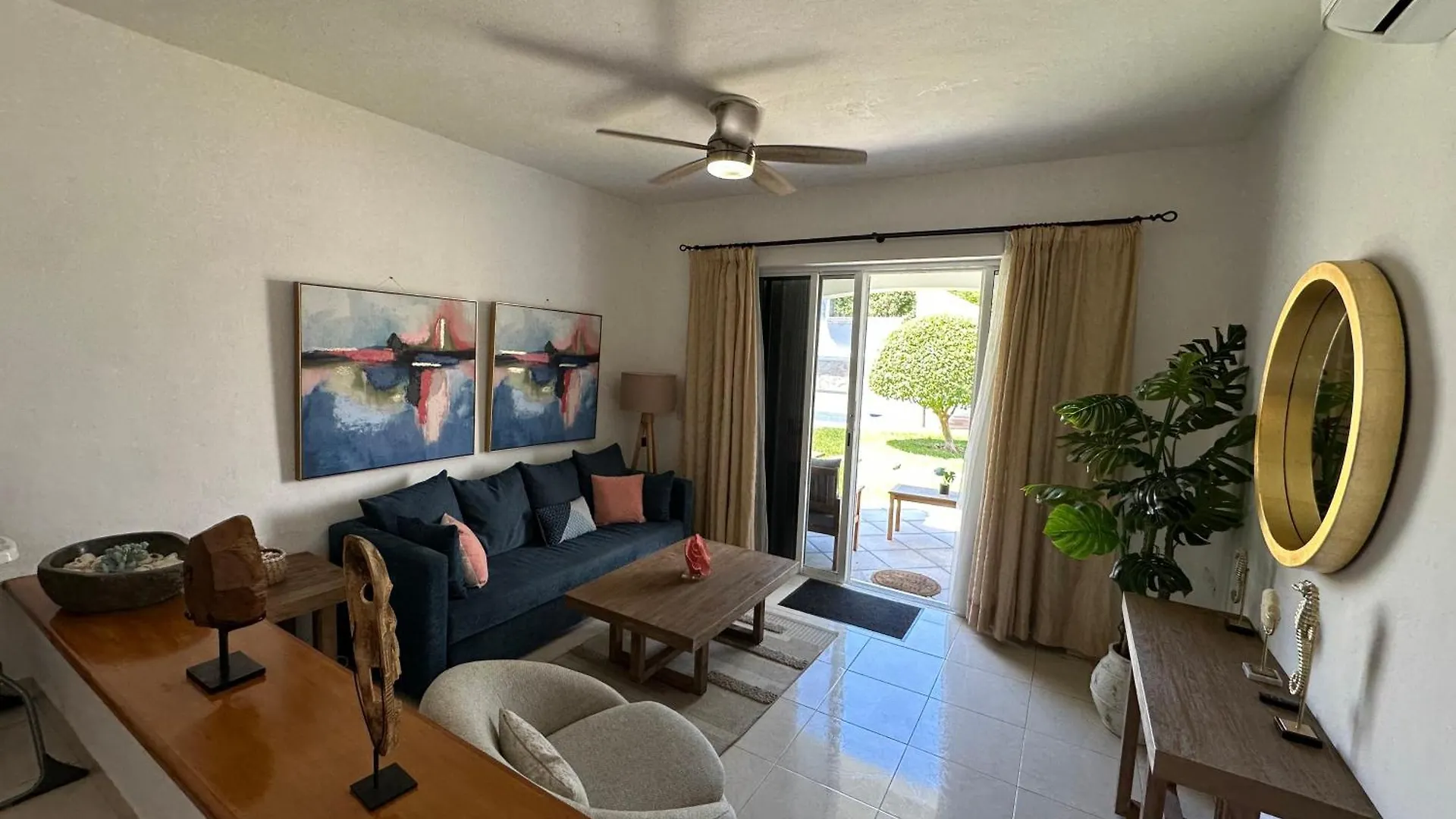 Villa Vaoli Playa del Carmen 0*,