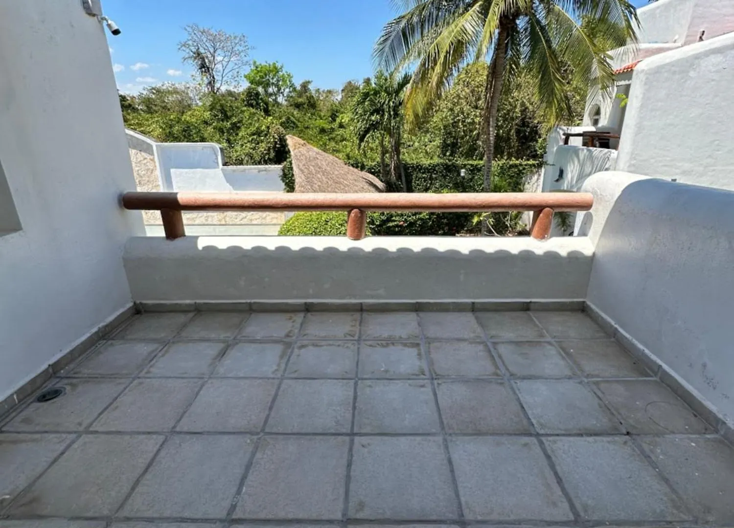 Villa Vaoli Playa del Carmen