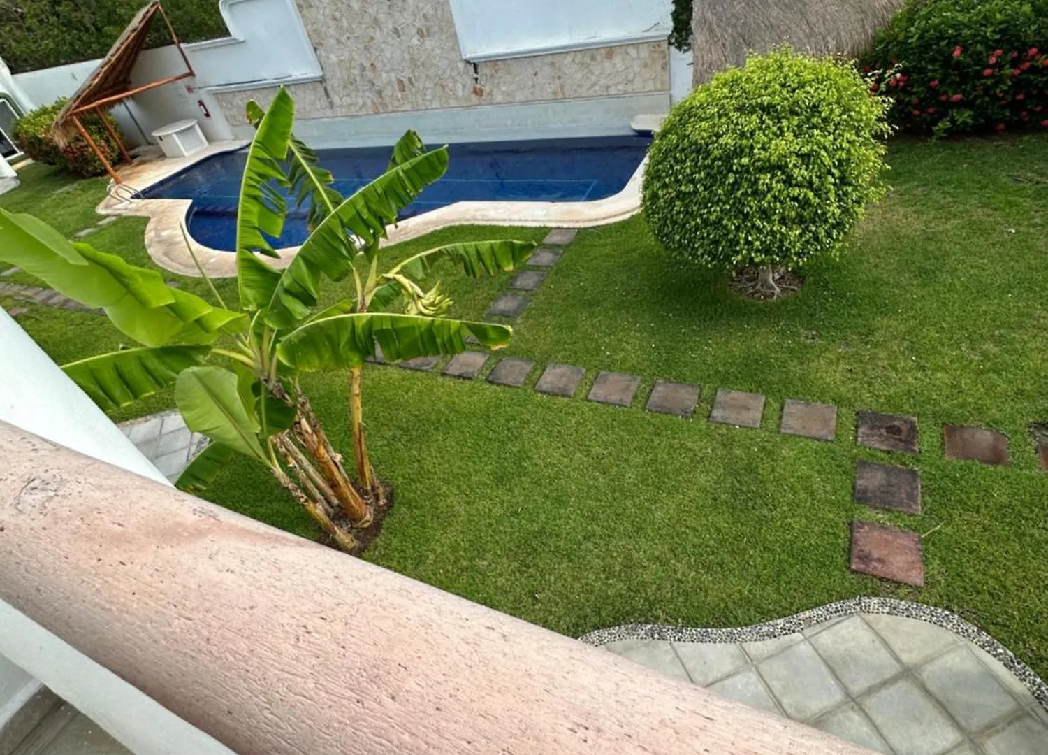 Villa Vaoli Playa del Carmen 0*,  Mexico