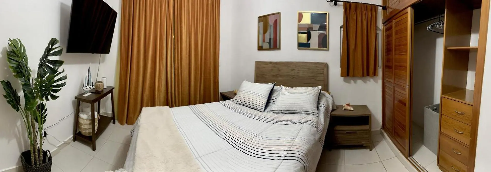Villa Vaoli Playa del Carmen 0*,