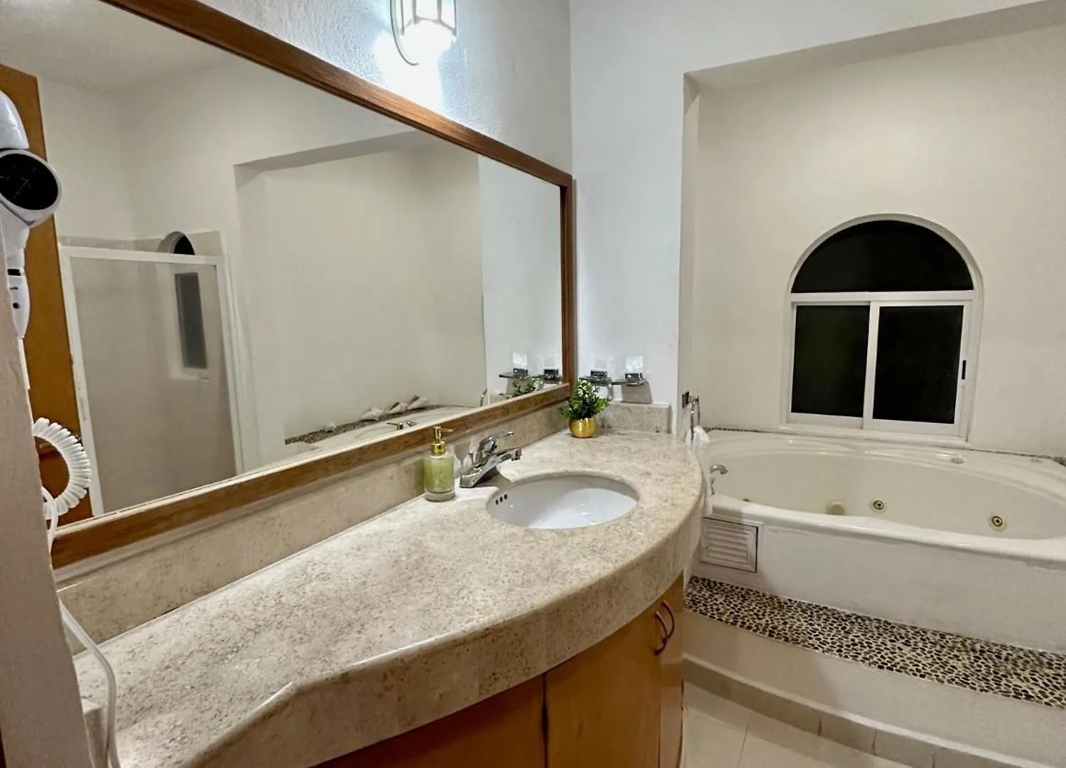 Villa Vaoli Playa del Carmen