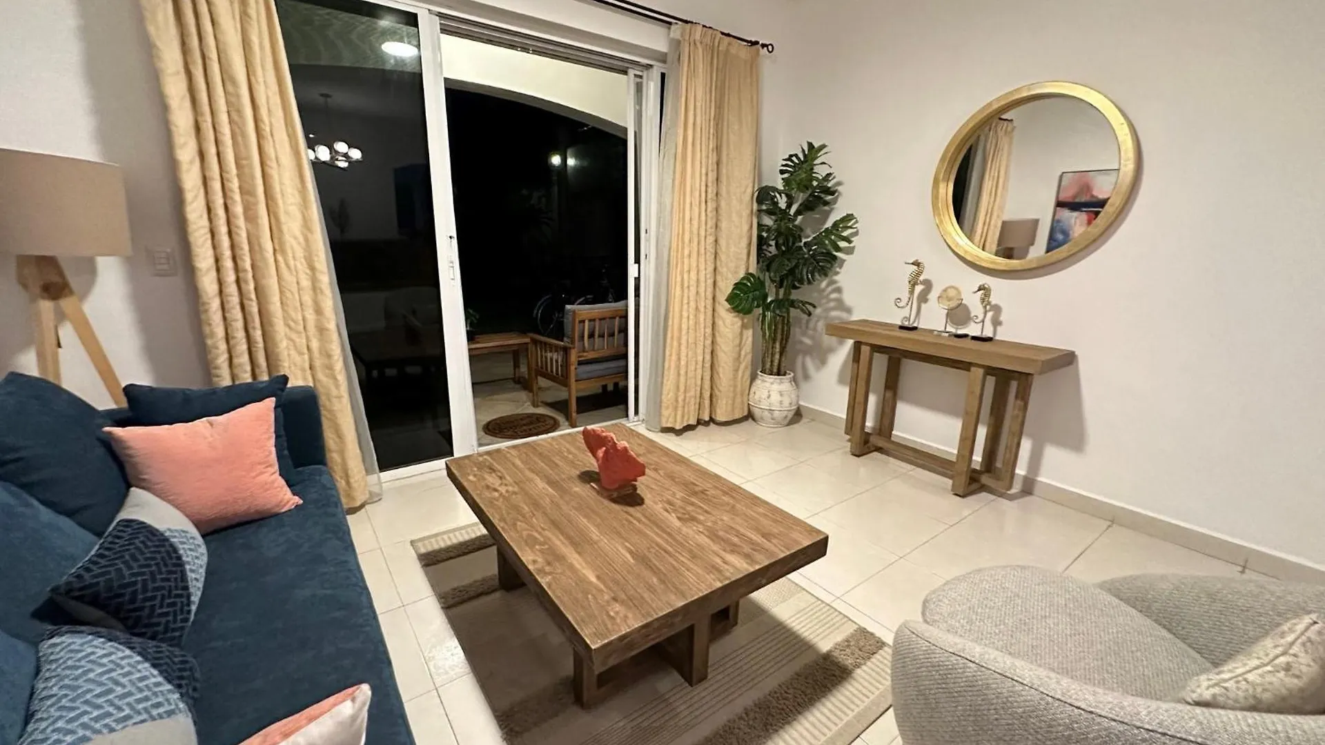 Villa Vaoli Playa del Carmen