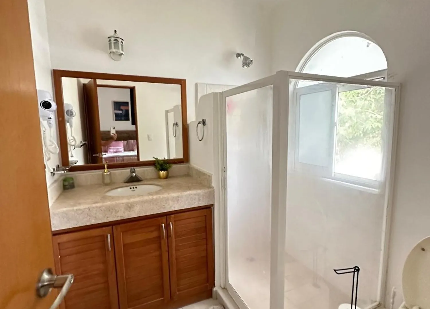 Villa Vaoli Playa del Carmen
